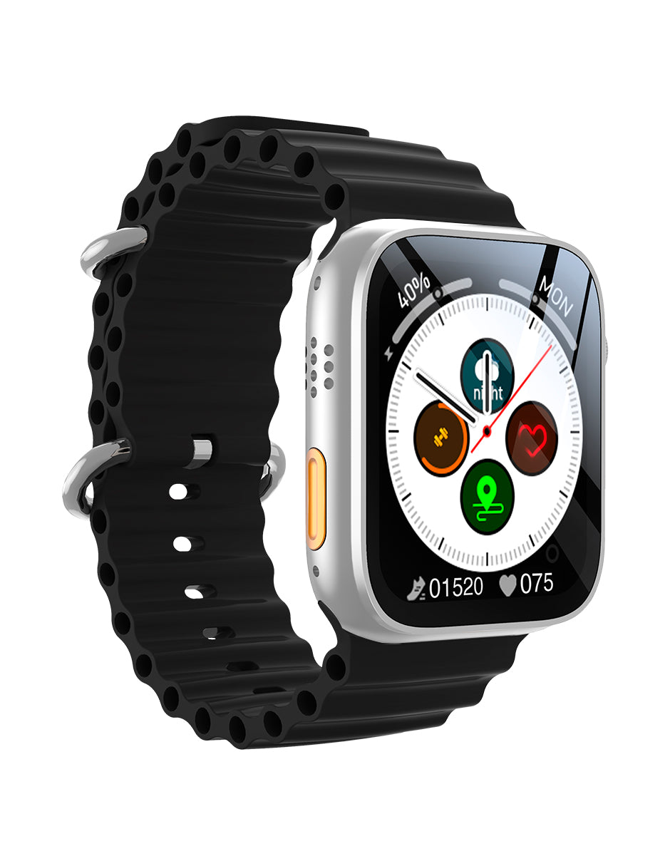 image-thumbnail