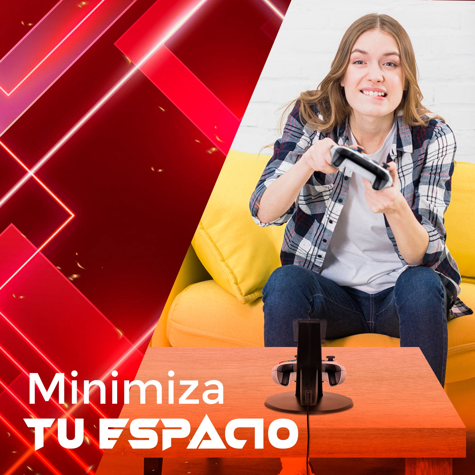 image-thumbnail