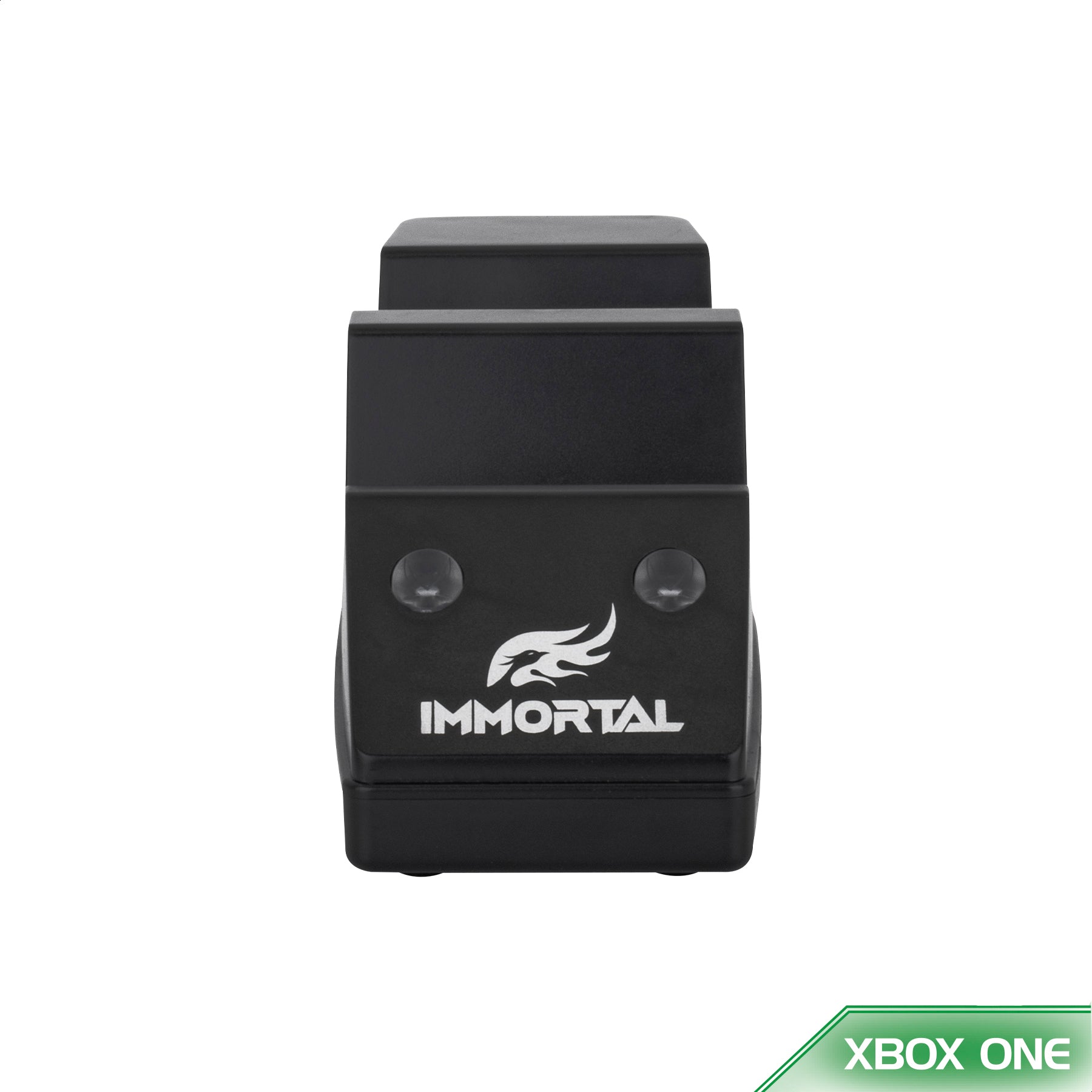 image-thumbnail
