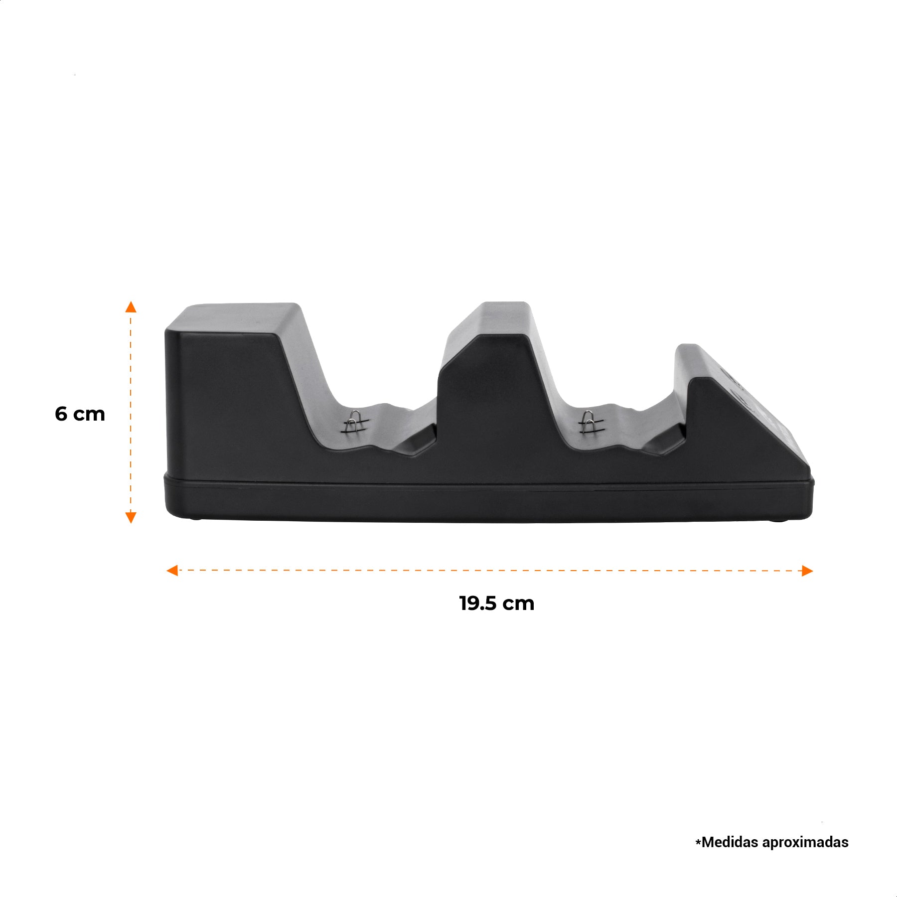 image-thumbnail