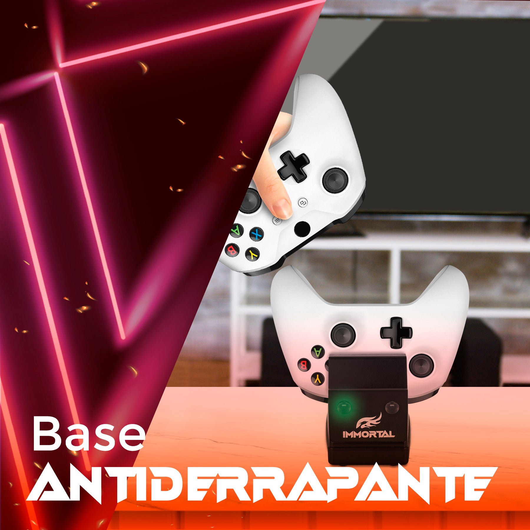 image-thumbnail