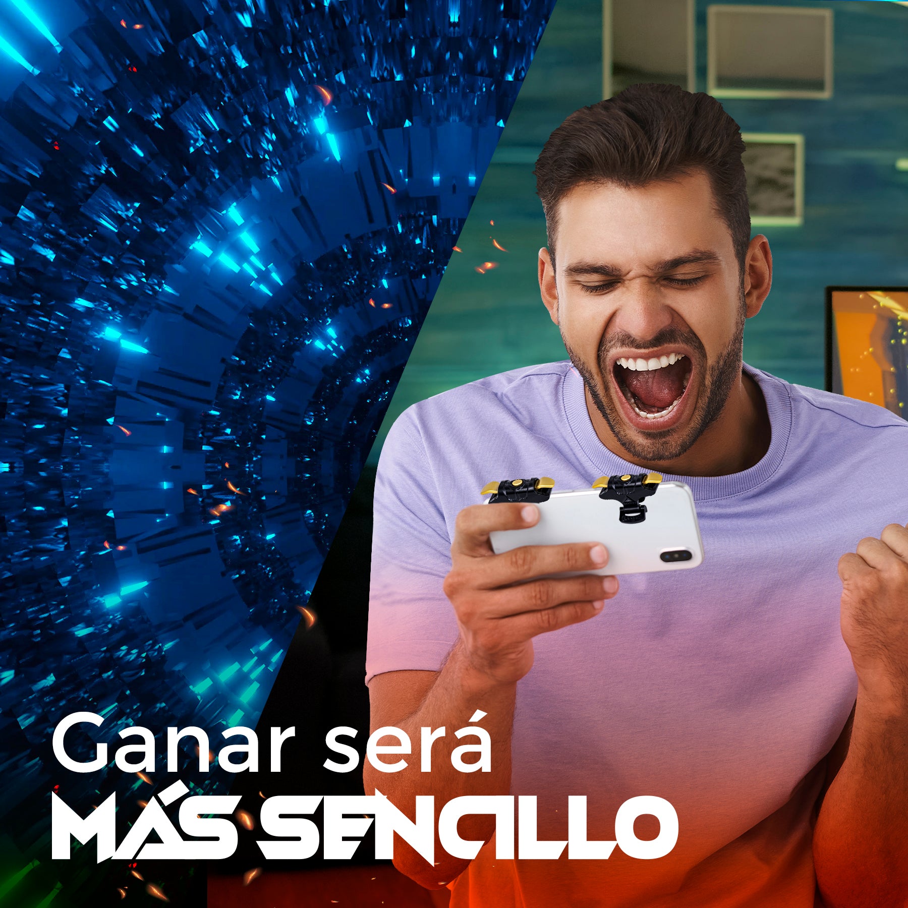 image-thumbnail