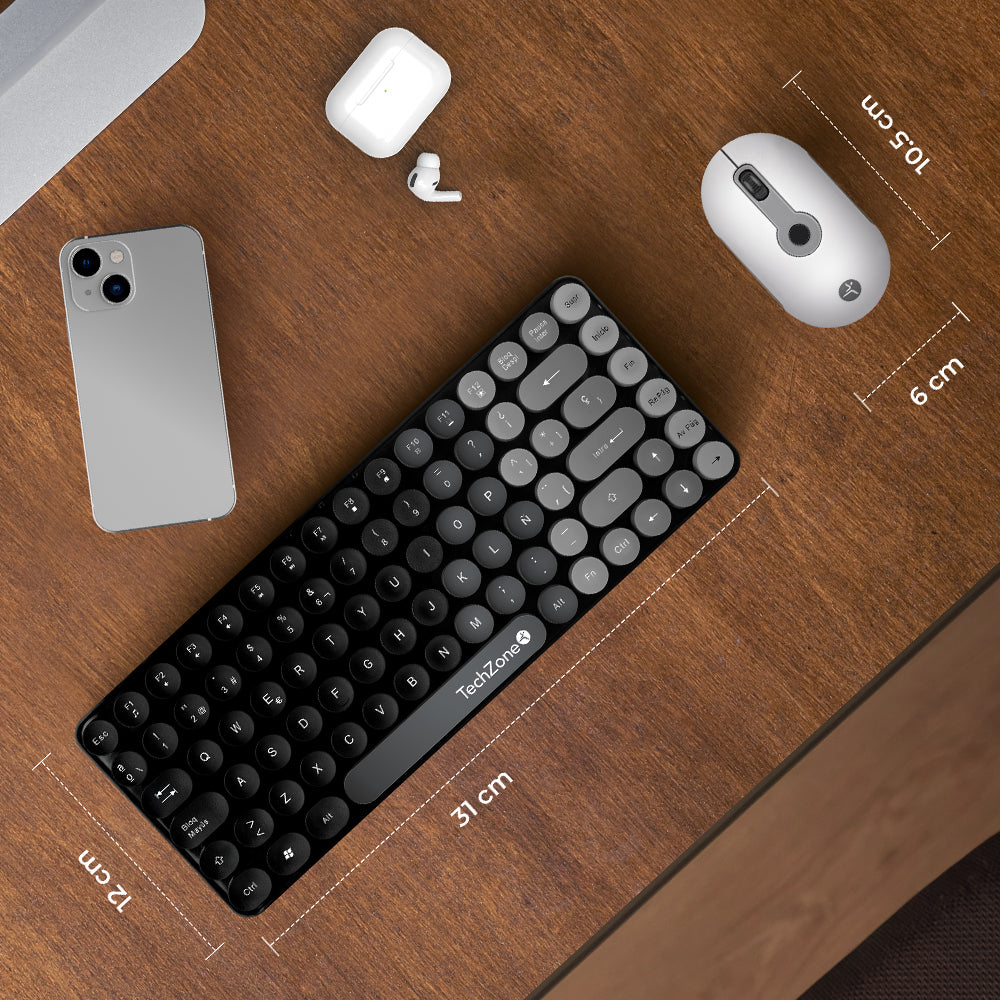 image-thumbnail