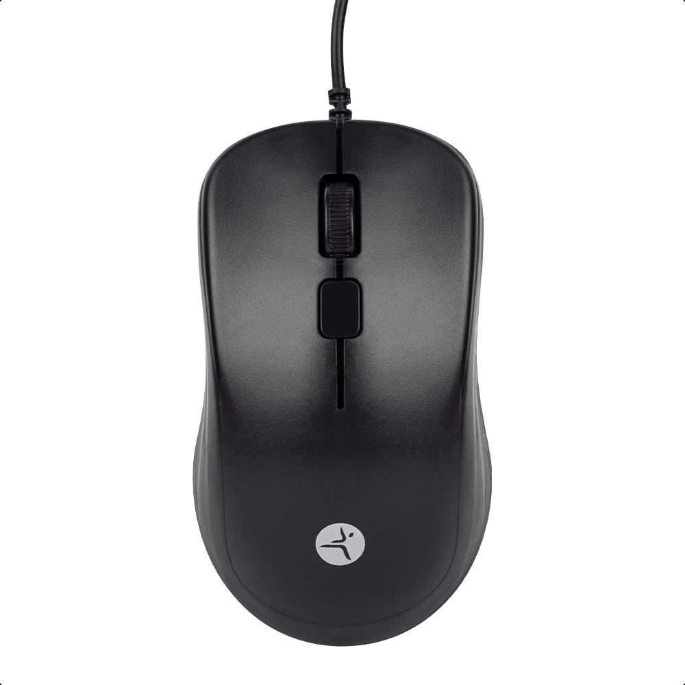 image-thumbnail