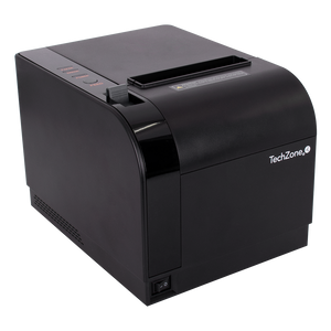 Impresora Térmica