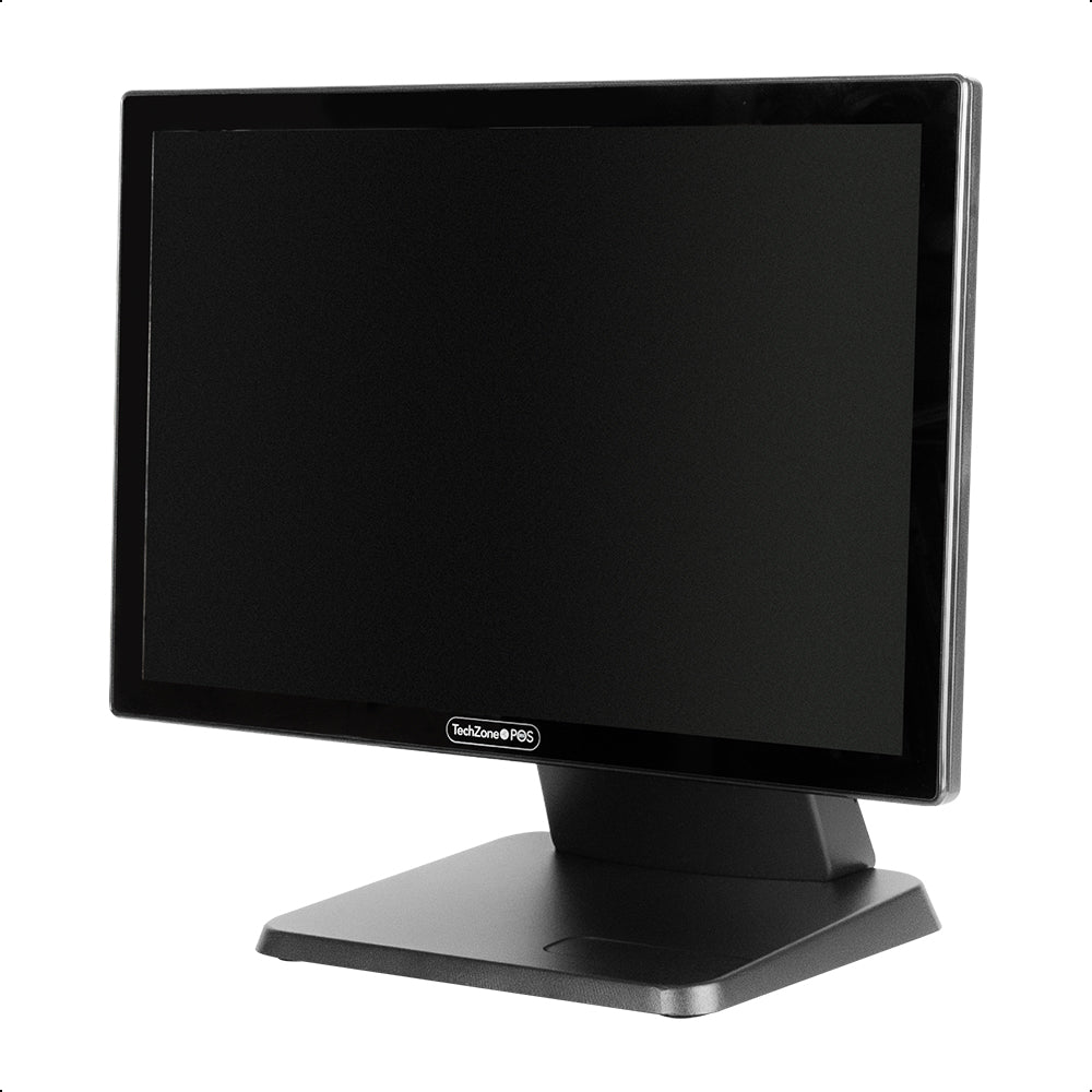 image-thumbnail