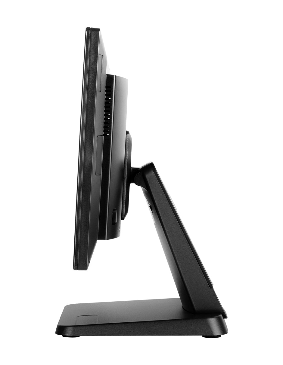 Image Monitor Táctil de 17