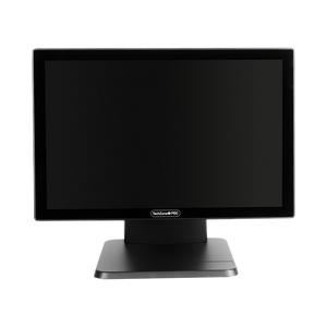Monitor Táctil de 17