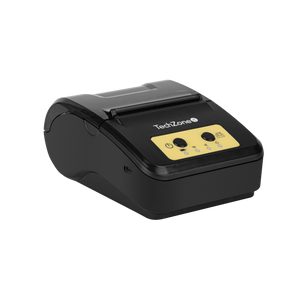 Impresora Térmica Portátil