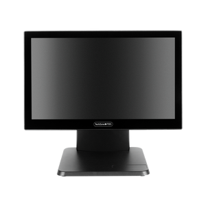 Sistema de Punto de Venta All In One Android