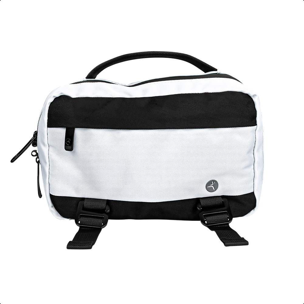 Smartbag TechZone MX Smartbag TechZone MX