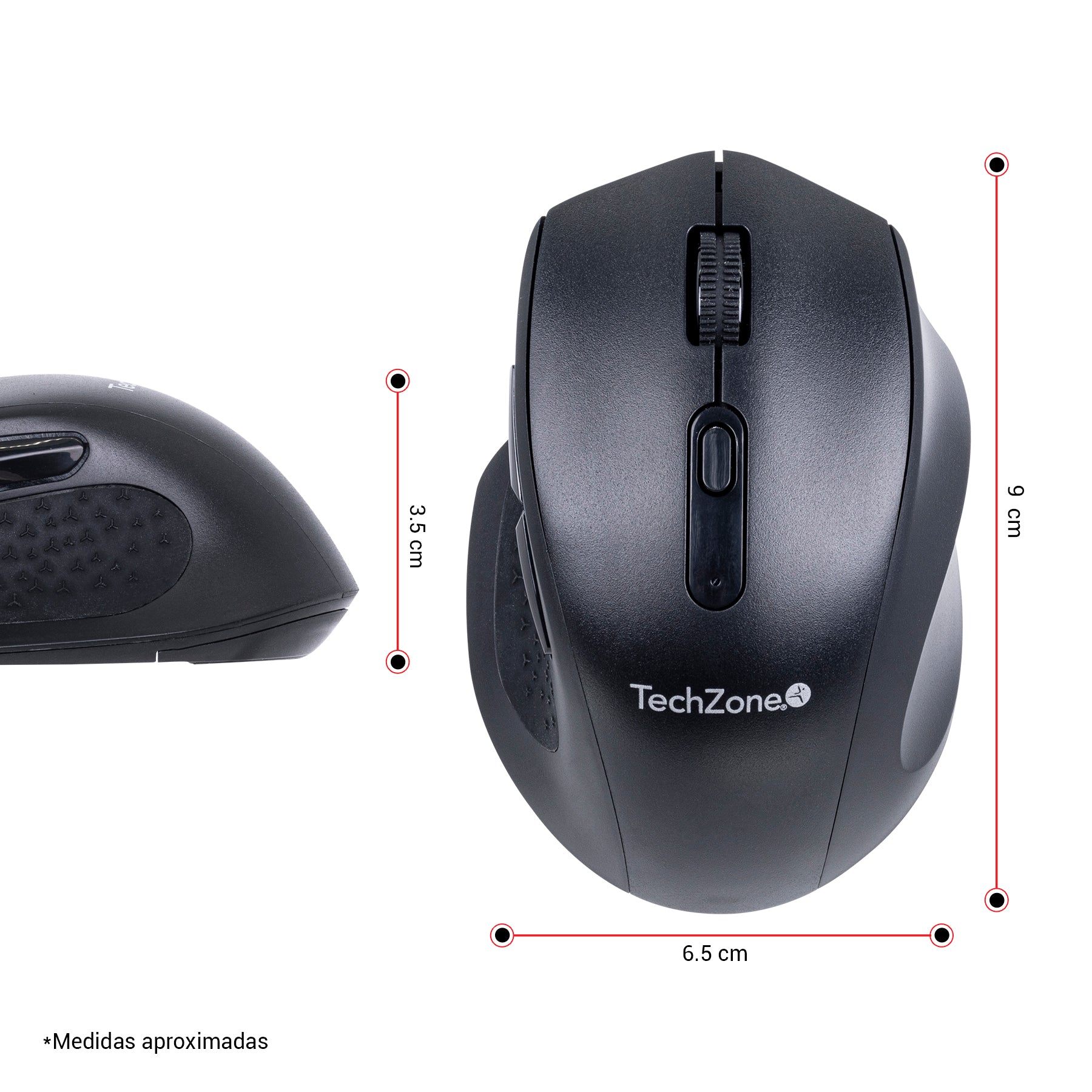 image-thumbnail