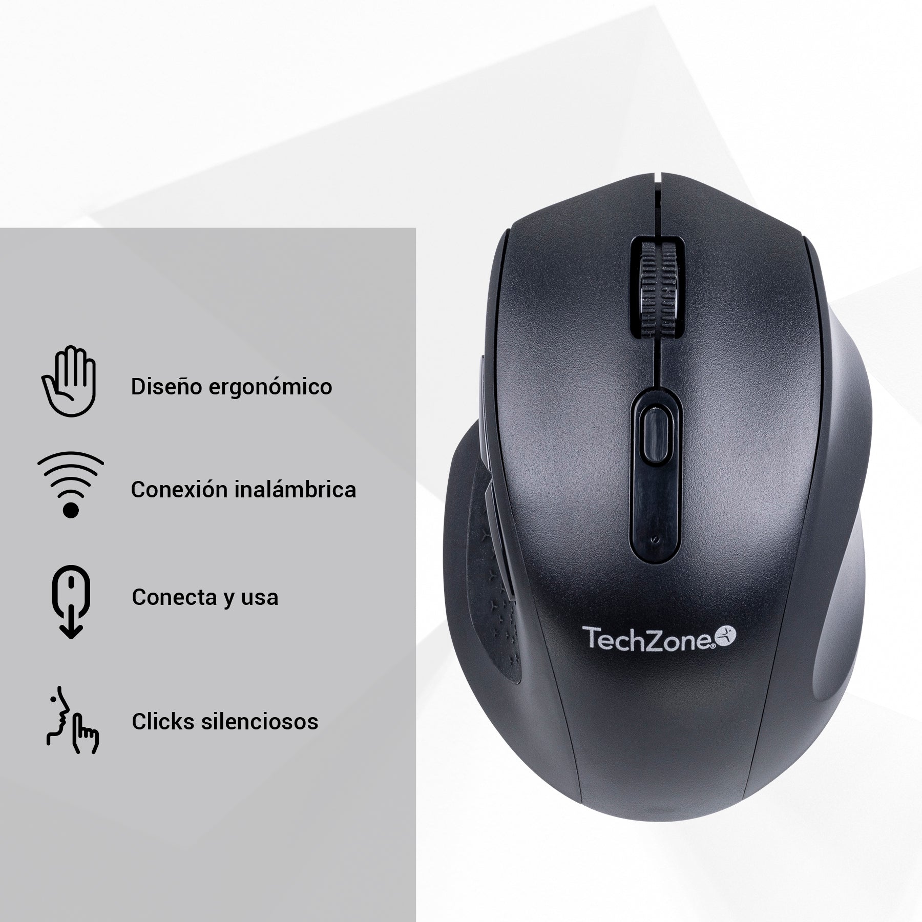 image-thumbnail