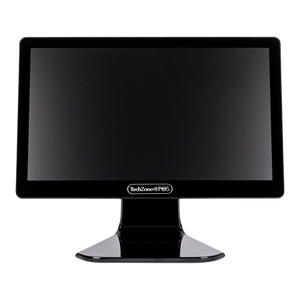 Sistema Punto de Venta All In One