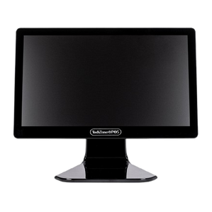 Sistema Punto de Venta All In One