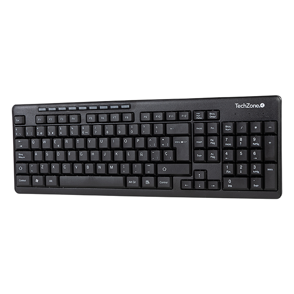 image-thumbnail