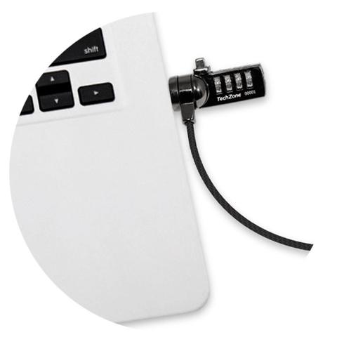 image-thumbnail