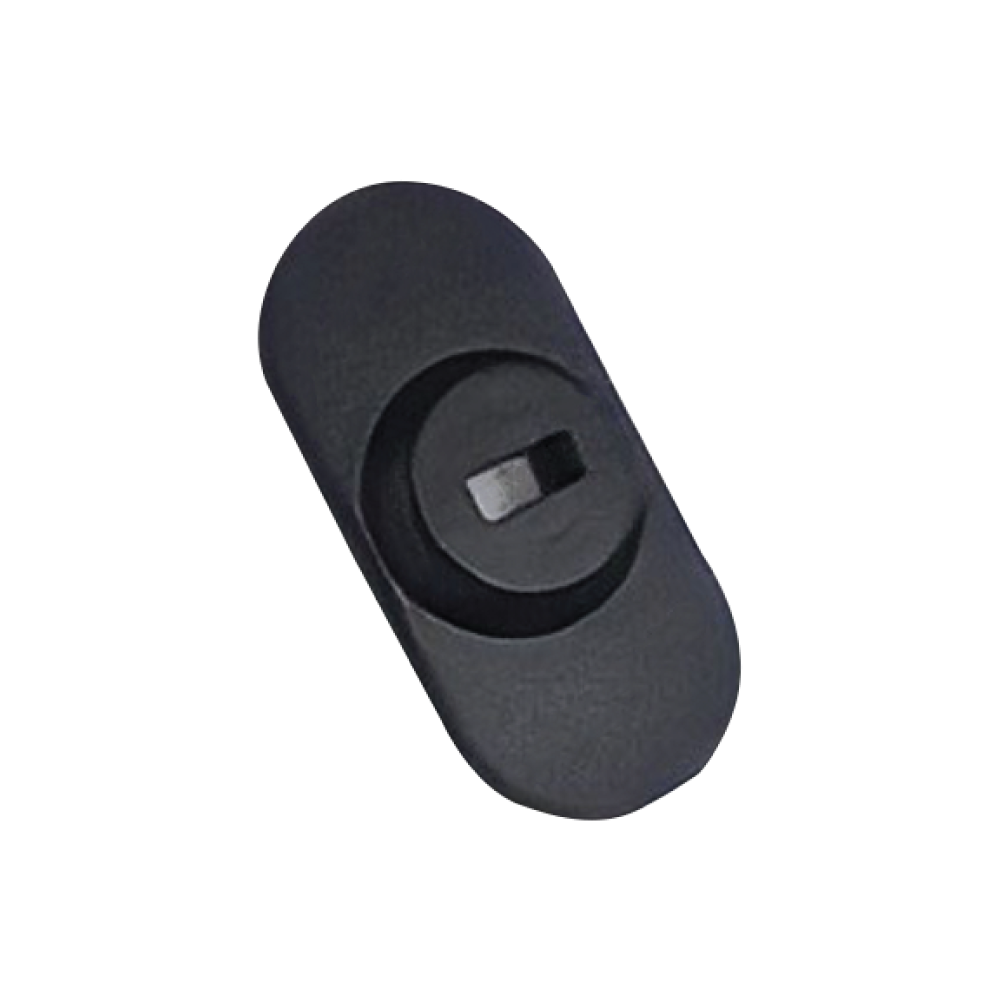 image-thumbnail