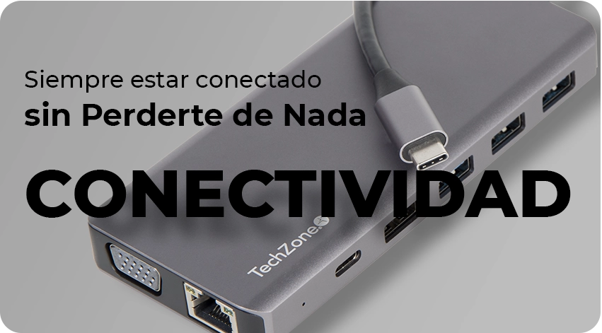 Image Conectividad