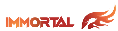 Image Immortal Gaming