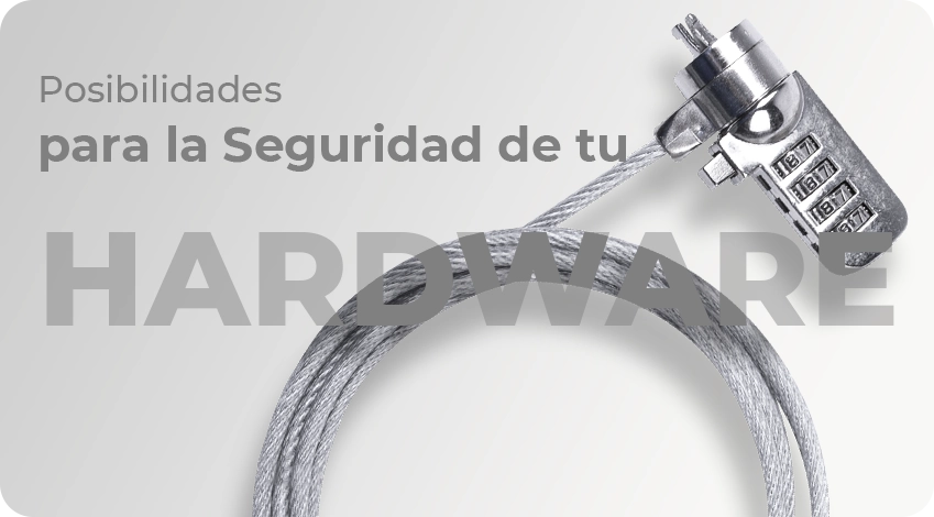 Image SteelGuard 2022