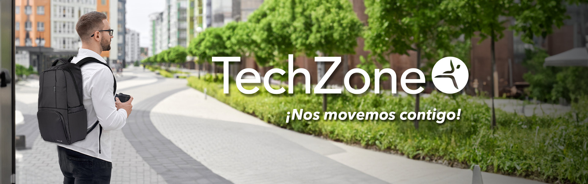 TechZone – TechZone MX
