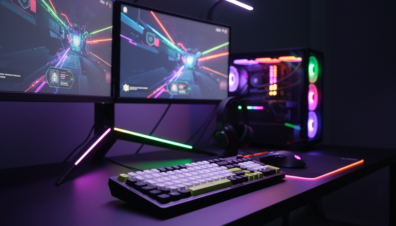 Image Demo BrickFlow