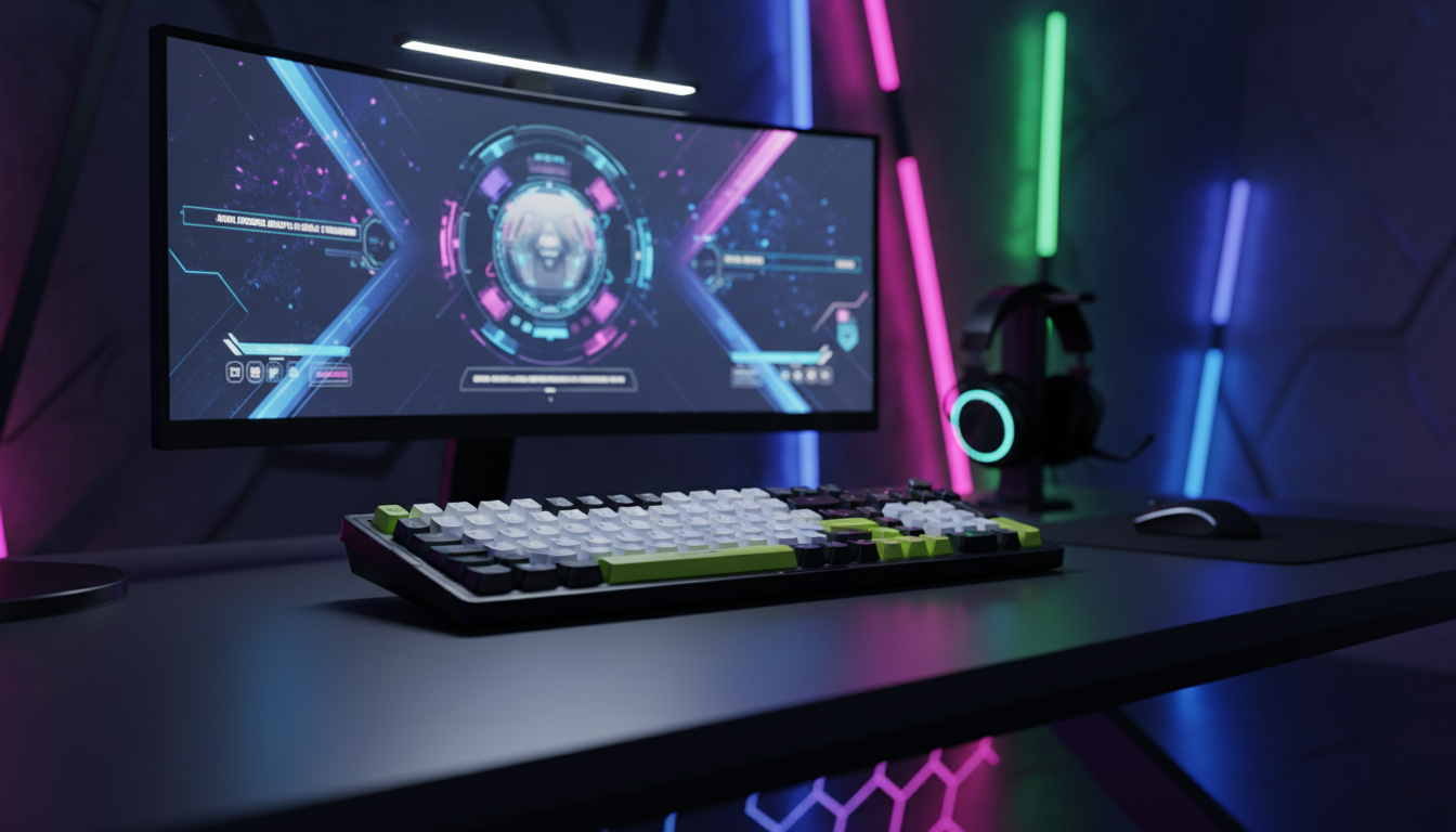 Image Demo BrickFlow