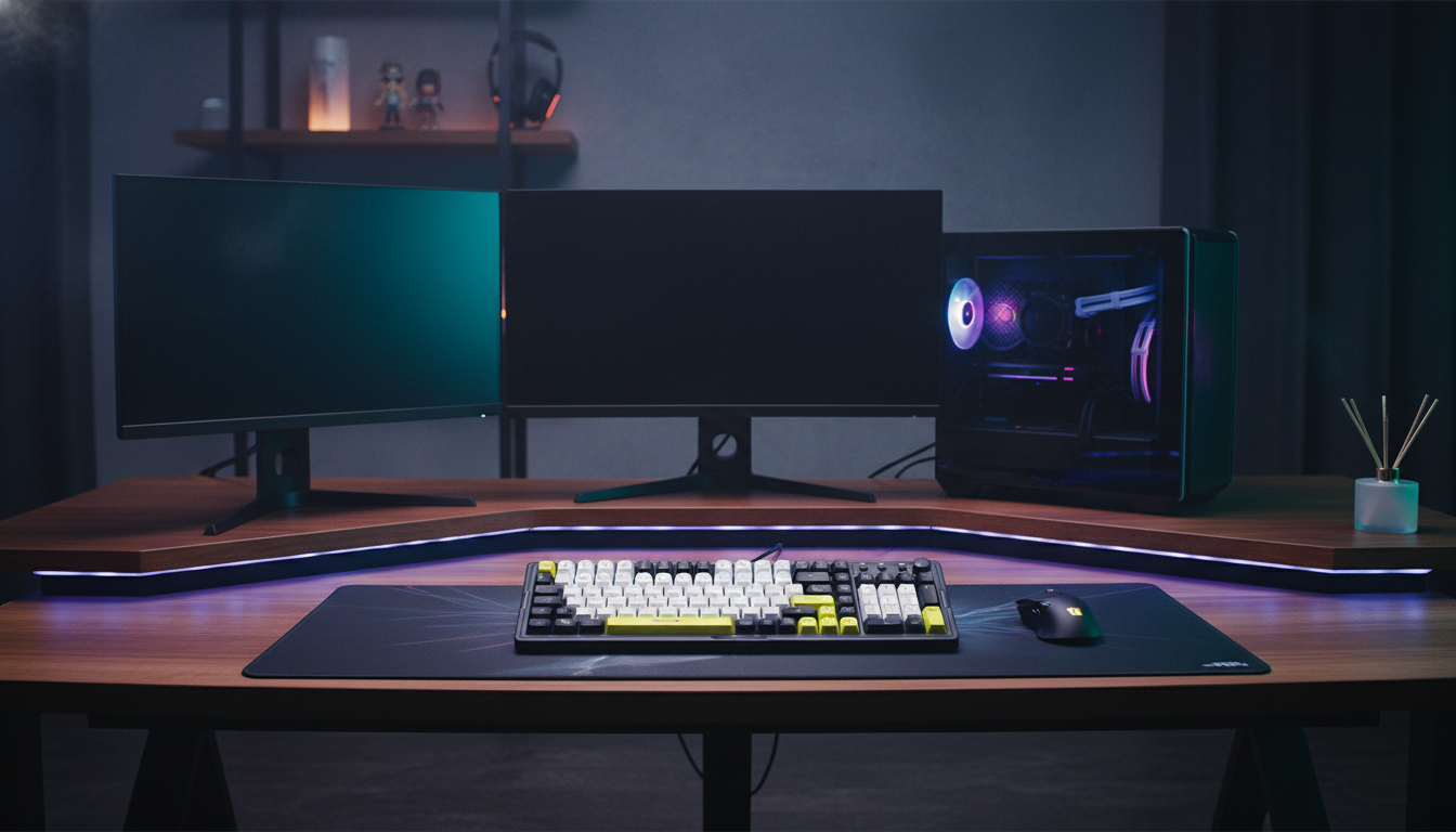 Image Demo BrickFlow