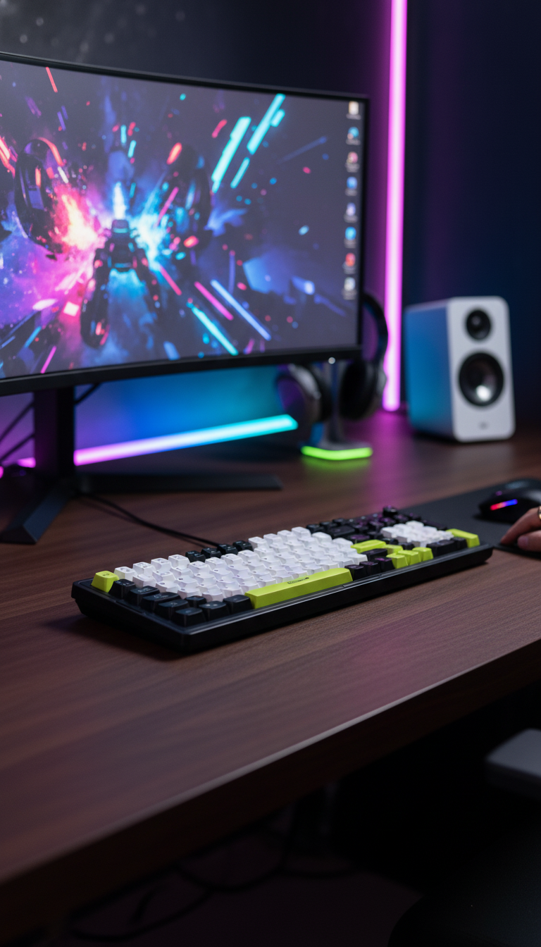 Image Demo BrickFlow