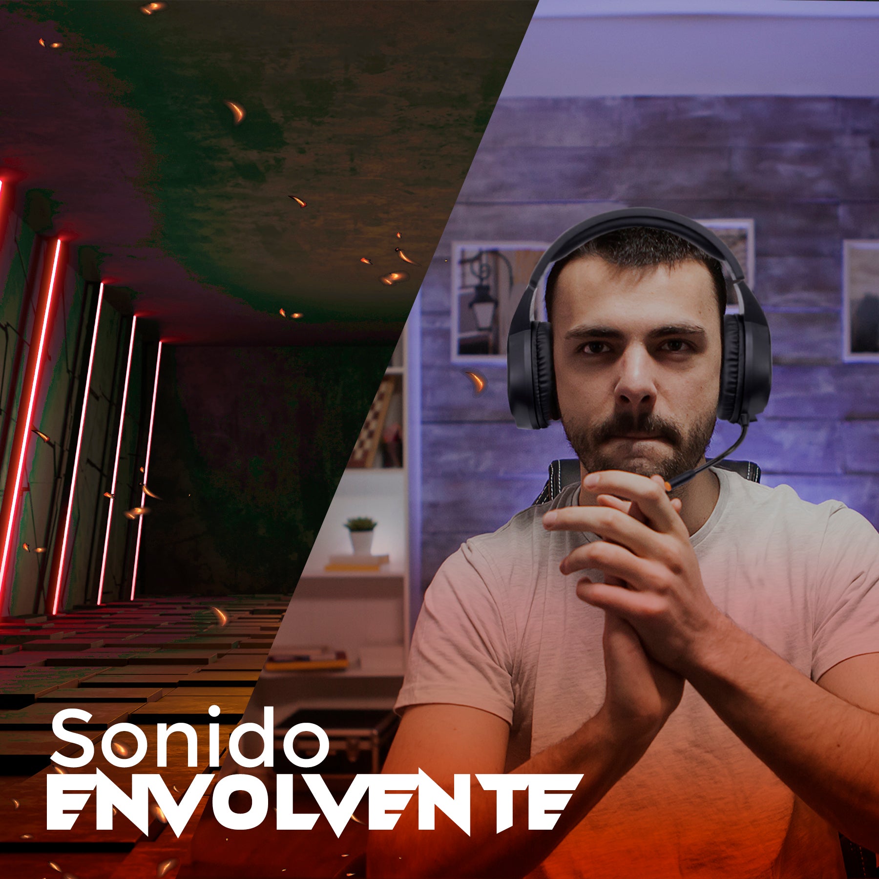 Heaven TechZone MX Heaven TechZone MX