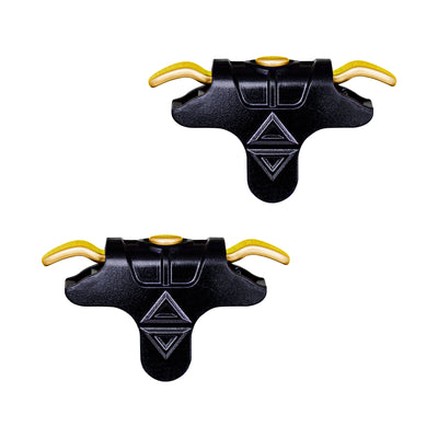 GunGrips