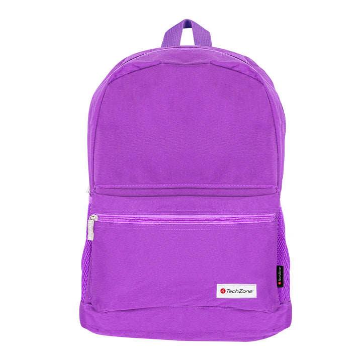 Skolar Purple