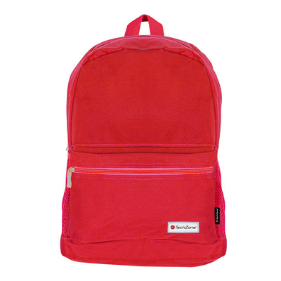 Skolar Red