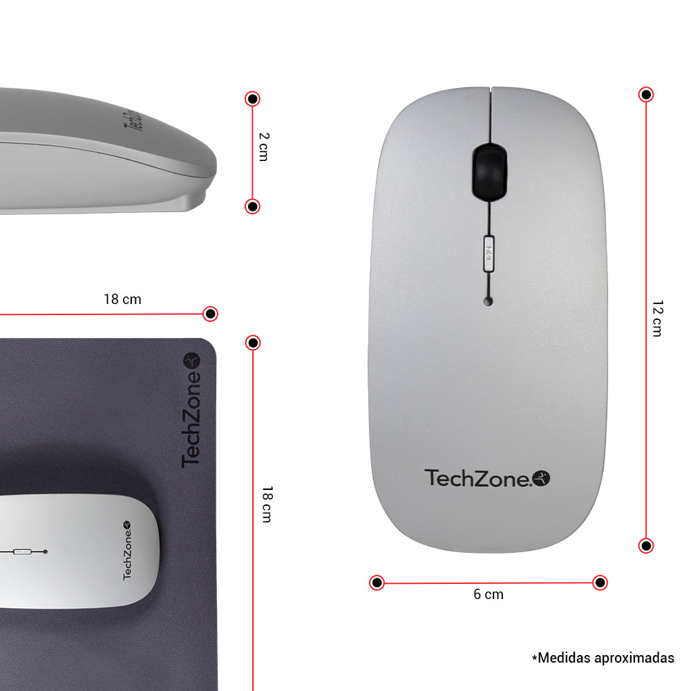image-thumbnail