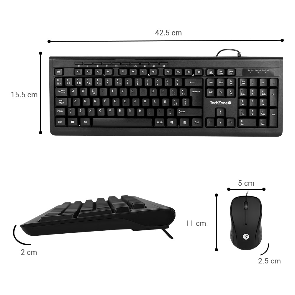 image-thumbnail