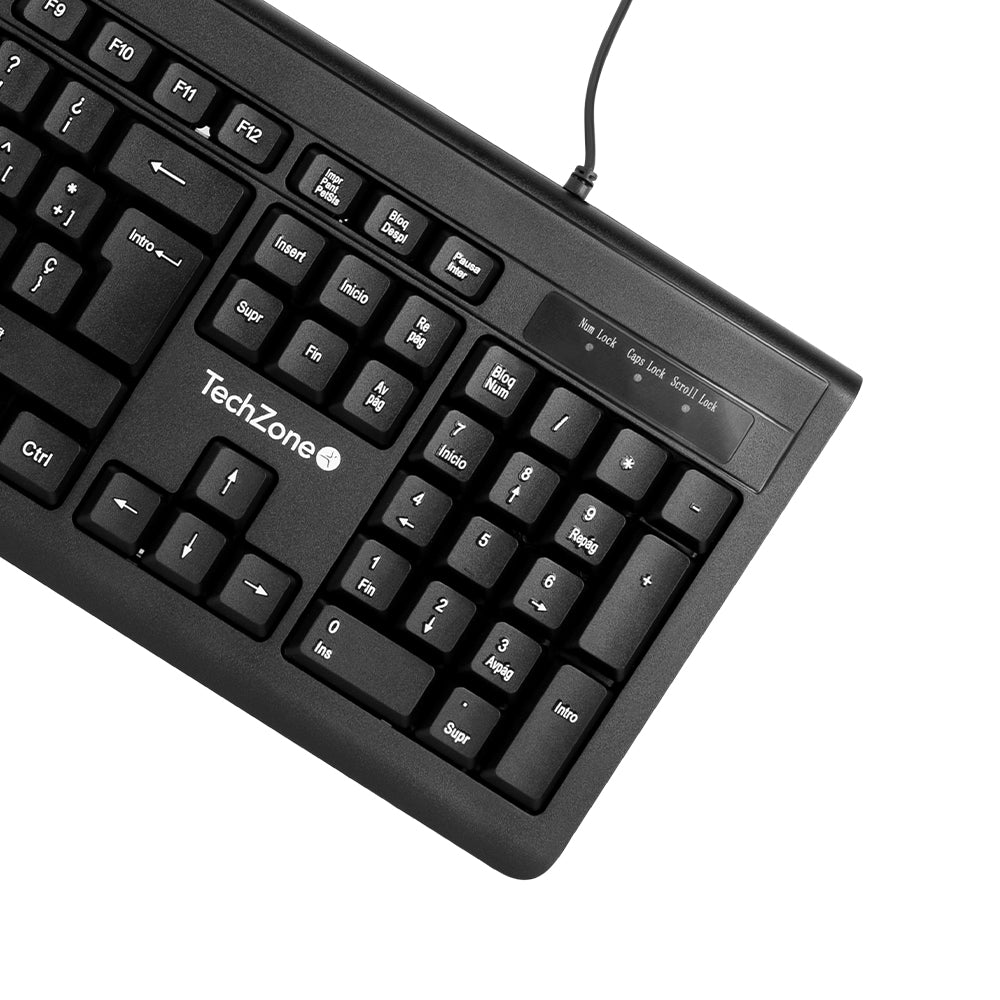 image-thumbnail
