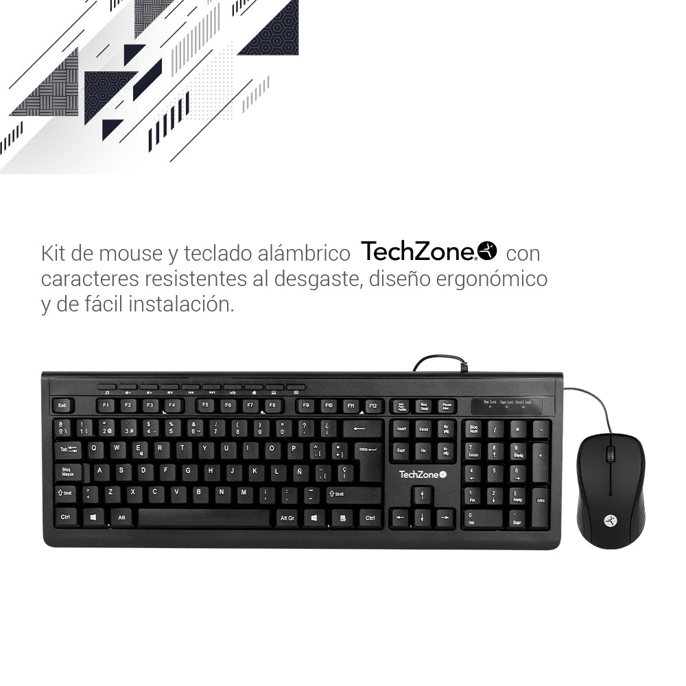 image-thumbnail