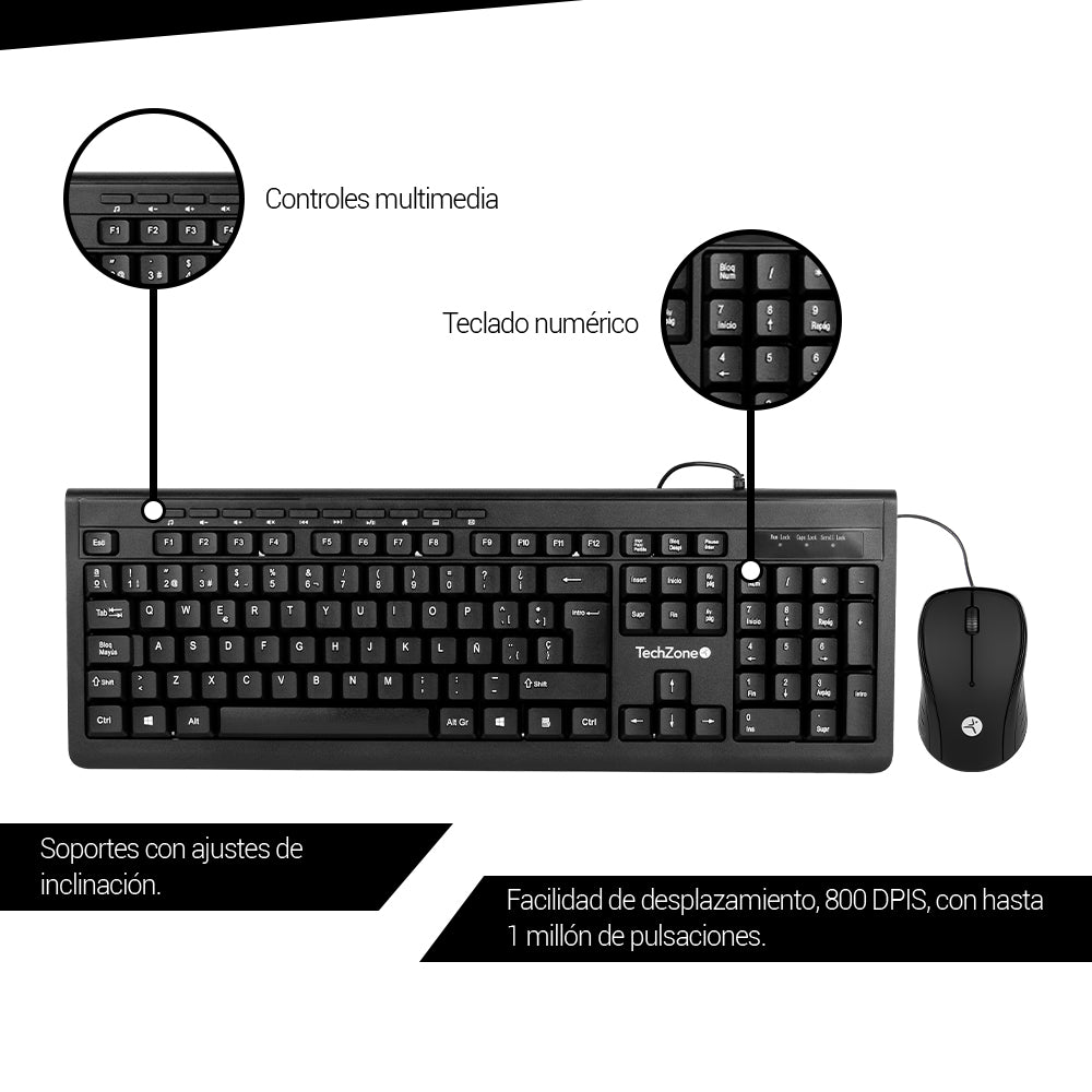 image-thumbnail