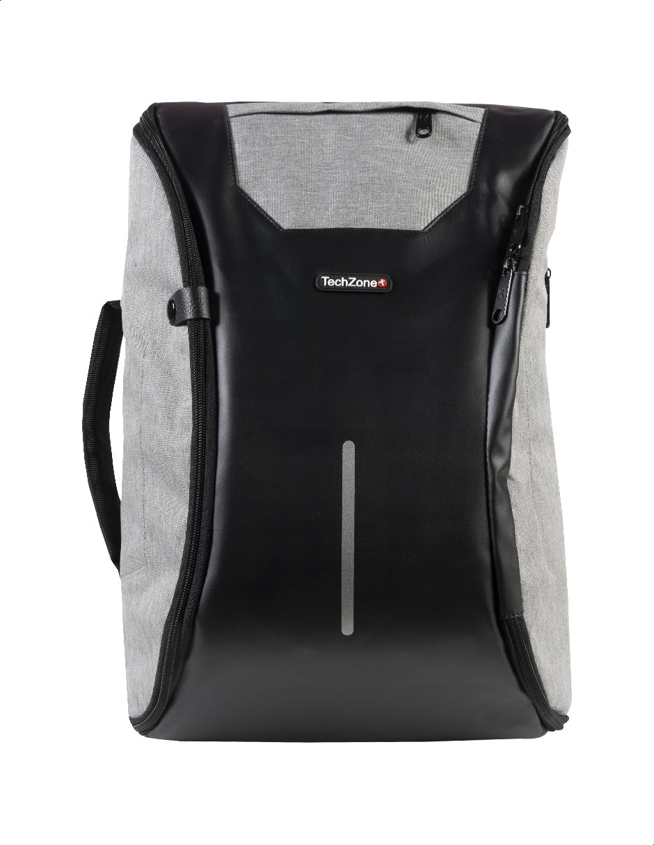 Image Backpack Armstrong 15.6
