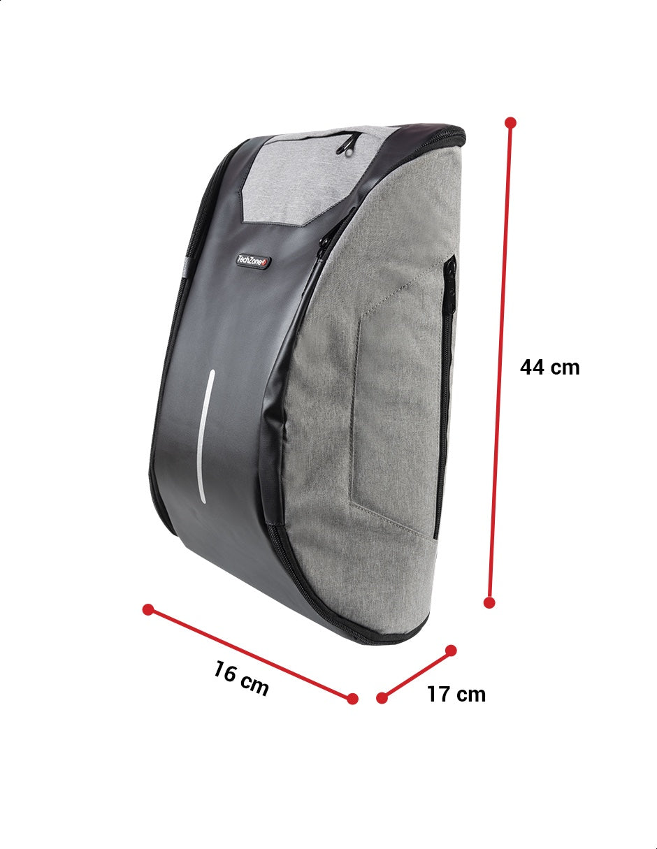 Image Backpack Armstrong 15.6
