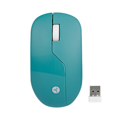 Armor Recargable