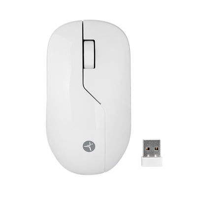 Armor Recargable