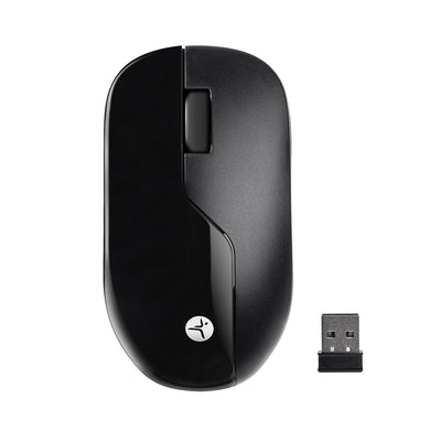 Armor Recargable
