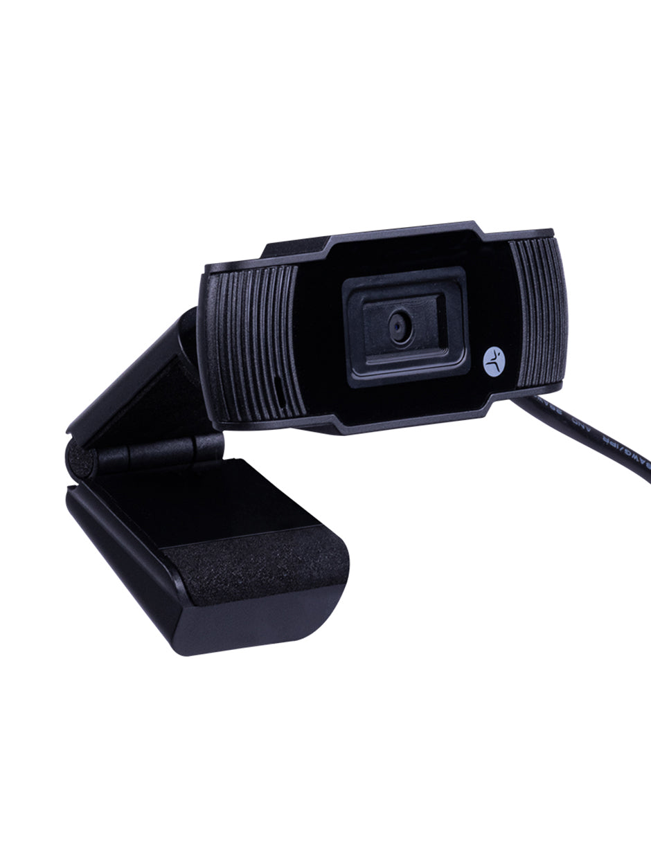 Calotype – TechZone MX - Main Image