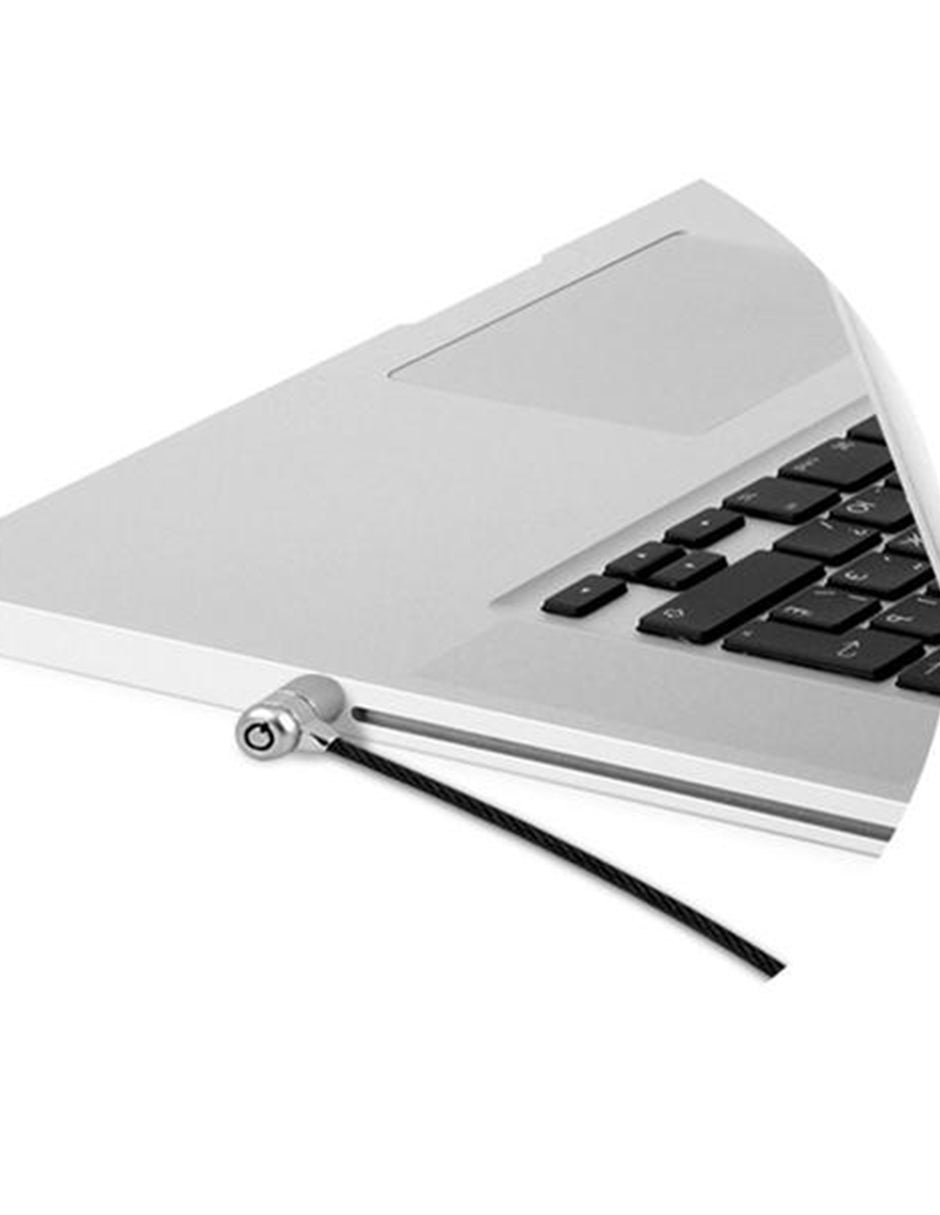 Image Candado para Laptop con Llave Tipo T  4 mm BULK