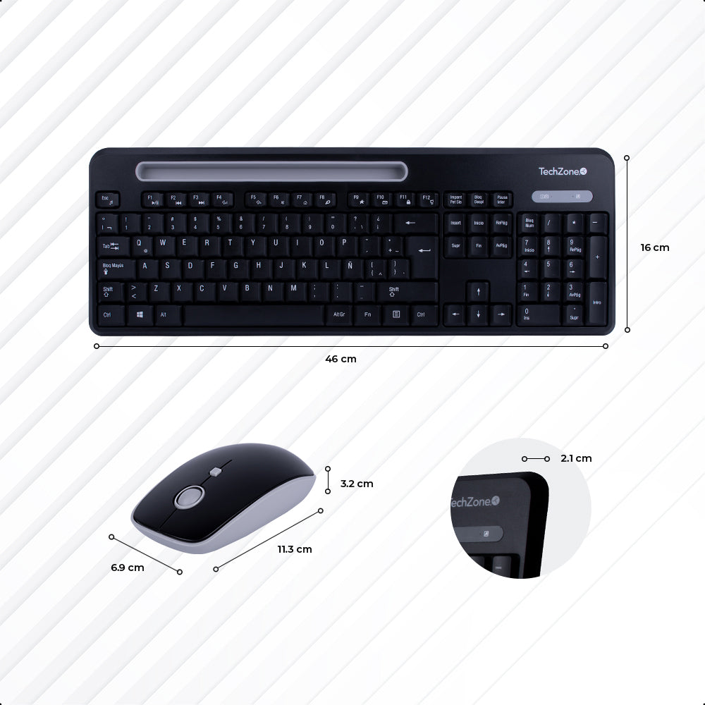 image-thumbnail