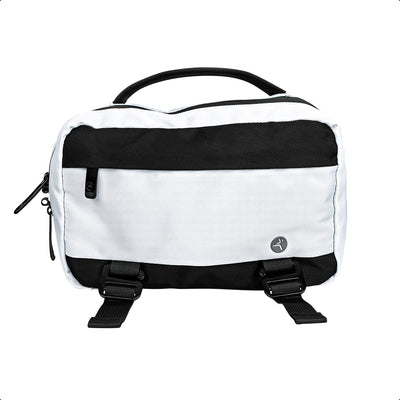 Smartbag