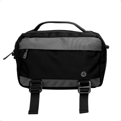 Smartbag