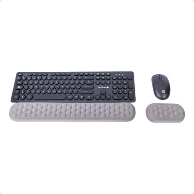 Pop KIT Black